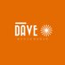 Pitchrose Awards (@daveomusicworld) Twitter profile photo Pitchrose Awards (@daveomusicworld) Twitter profile photo