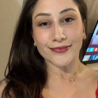 Marra (@mmarrahyllah) 's Twitter Profile