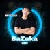 BaZuka50 (@marketinglegen0) Twitter profile photo BaZuka50 (@marketinglegen0) Twitter profile photo