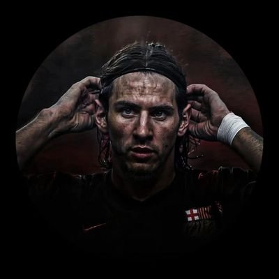 mbarkbd05352247's profile picture. forever