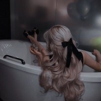 βππππππ (@bratybecca) 's Twitter Profile