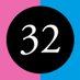 Tanatorn Pravalpadd (@pravalpadd18537) Twitter profile photo Tanatorn Pravalpadd (@pravalpadd18537) Twitter profile photo