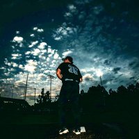 Storm Lickliter (@stormlickliter) 's Twitter Profile Photo