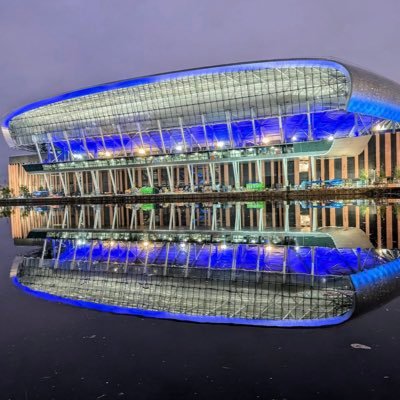 dan_watkinson82's profile picture. 