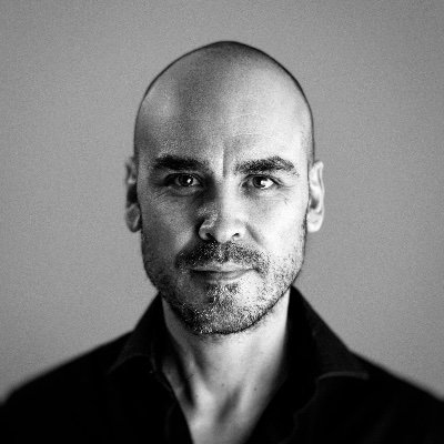 📸 FOTOGRAFÍA • ✨ RETOQUE • 🖌️ ARTE DIGITAL
Reinterpretando el arte clásico para contar nuevas historias.
🌐 https://t.co/D3qjnvuB6D
Sígueme en BlueSky e Insta