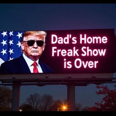 MAGA & America First. Looking forward to the next 4 years under Trump. Liberalism is a MENTAL DISORDER.