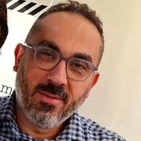 Jad Lezeik (@jadlb) Twitter profile photo