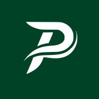 Phroneos (@phroneos) 's Twitter Profile