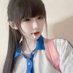 生长痛 (@qvqinu) Twitter profile photo 生长痛 (@qvqinu) Twitter profile photo
