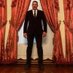 levent yaman (@leventyaman1) Twitter profile photo levent yaman (@leventyaman1) Twitter profile photo