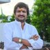 Chiranjeevi Vaspari (@chiranjeevi__7) Twitter profile photo Chiranjeevi Vaspari (@chiranjeevi__7) Twitter profile photo