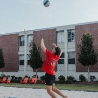 Will Clark (@nolimitclark04) 's Twitter Profile Photo