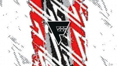 FSocEsports's profile picture. Official Twitter of the young FSociety Esports!

EST. 2016

Home of @pollorroyo, @karlismeh, @SidPongase, @_Mamartss, @marubayubay & @peejroa

#WeTheFSoc