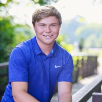 Davis Veazey (@davisveazey) 's Twitter Profile