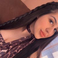 ليزلي كاساندرا (@lc2306001) 's Twitter Profile