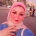 jomana.sadi (@jomanasadi) Twitter profile photo jomana.sadi (@jomanasadi) Twitter profile photo