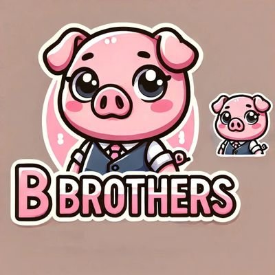 bbrothersshop84 Profile