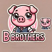 bbrothersshop84 (@bbrothersshop) 's Twitter Profile