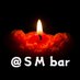 妖艶@SMバー (@smsmsmsmsm_bar) Twitter profile photo 妖艶@SMバー (@smsmsmsmsm_bar) Twitter profile photo