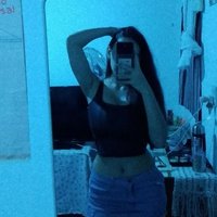 lau (@lauumayerr) 's Twitter Profile Photo lau (@lauumayerr) 's Twitter Profile Photo
