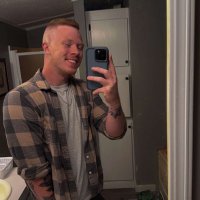 Jayme Sawyer (@gingergaming17) 's Twitter Profile