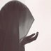 black نساء (@sara_22347) Twitter profile photo black نساء (@sara_22347) Twitter profile photo