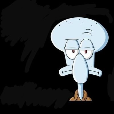 di778165358131's profile picture. كائن حي تقريباً💤