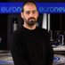 Dimitar Draganov (@dmdraganov) Twitter profile photo Dimitar Draganov (@dmdraganov) Twitter profile photo