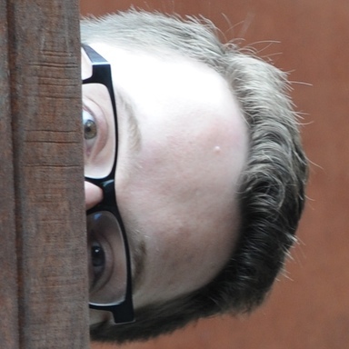 wetstevs's profile picture. A west coaster in a midwesterner's body.

Have moved on:
@wetstevs@techhub.social