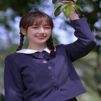 Erna Espinosa (@l4mz8rw2s7xqr) 's Twitter Profile