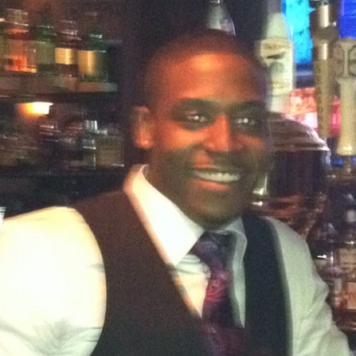 mrjovonl's profile picture. 