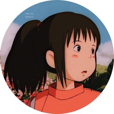 (-.-;) 🦋 ✨ Lo único que hago bien es llorar - Ψ