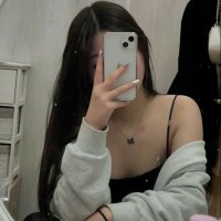 بنت مكه للسهرات جاده وصادقه (@bntmkh180122) Twitter profile photo