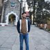 Burair Abbas Profile picture