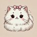 Marie@相互フォロー (@marie702403999) Twitter profile photo