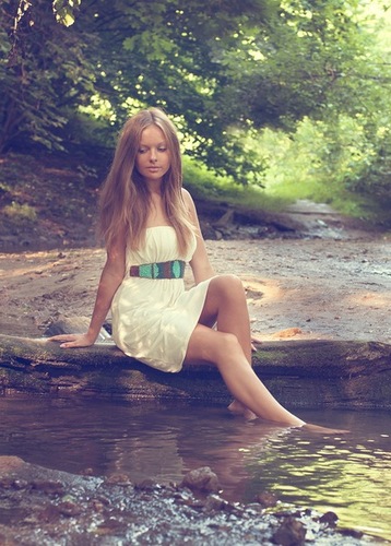 Enooot's profile picture. 