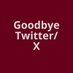 Rebecca M. Senese (@rebeccasenese) Twitter profile photo Rebecca M. Senese (@rebeccasenese) Twitter profile photo