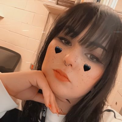 ~Nicole~ Kawaii in the streets, hentai in the sheets.