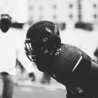 Yemoni Howell (@yemonihowell7) 's Twitter Profile