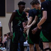Miles Campbell (@1milescampbell) 's Twitter Profile