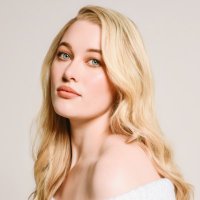 Julia Reilly (@juliareilly522) 's Twitter Profile