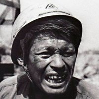 木下洋介 (@yosuke_kinosita) 's Twitter Profile Photo
