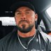 Coachneilarmss (@neil_arms) Twitter profile photo Coachneilarmss (@neil_arms) Twitter profile photo
