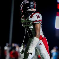 DeAndre Waldrup (@d_waldrup0701) 's Twitter Profile Photo