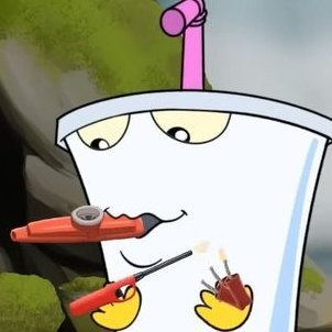 im chummingさんのプロフィール画像
