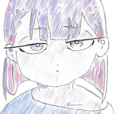 ナビィ@ゲームとずとまよ　コズ団広島②さんのプロフィール画像