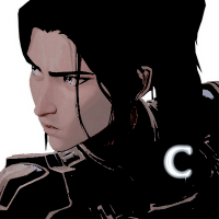 ‍‍ ‍ -` 𝓒𝑨𝑰𝑻𝑳𝒀𝑵 . (@xpeacemakxr) 's Twitter Profile