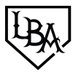 Erik Lohse (@lohseacademy) Twitter profile photo Erik Lohse (@lohseacademy) Twitter profile photo