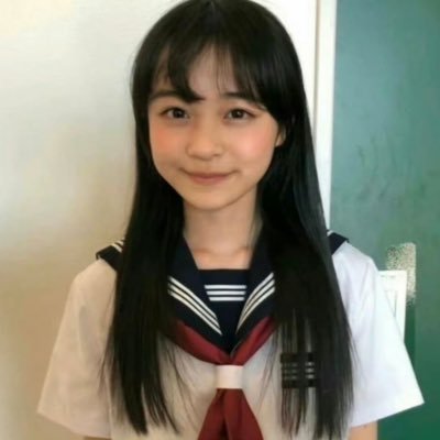 do0_kun's profile picture. 🍦🍦🍦