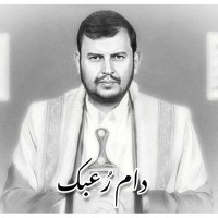 أبو أركان (@abu_arrkan) 's Twitter Profile Photo أبو أركان (@abu_arrkan) 's Twitter Profile Photo